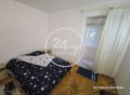 Под наем 3-СТАЕН, град Варна, Център • 700 € • 51551184 — Holmes.bg