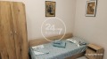 Под наем 3-СТАЕН, град Варна, Център • 700 € • 51551184 — Holmes.bg