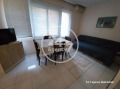 Под наем 3-СТАЕН, град Варна, Център • 700 € • 51551184 — Holmes.bg