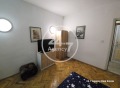 Под наем 3-СТАЕН, град Варна, Център • 700 € • 51551184 — Holmes.bg