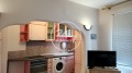 Под наем 3-СТАЕН, град Варна, Център • 700 € • 51551184 — Holmes.bg