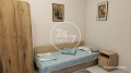 Под наем 3-СТАЕН, град Варна, Център • 700 € • 51551184 — Holmes.bg