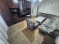 Дава под наем  3-стаен град Стара Загора , Опълченски , 70 кв.м | 25617510 - изображение [5]