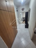 Дава под наем  3-стаен град Стара Загора , Опълченски , 70 кв.м | 25617510 - изображение [9]