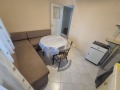 Дава под наем  3-стаен град Стара Загора , Опълченски , 70 кв.м | 25617510 - изображение [8]