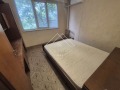 Дава под наем  3-стаен град Стара Загора , Опълченски , 70 кв.м | 25617510 - изображение [10]