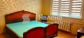 Дава под наем  3-стаен град София , Център , 100 кв.м | 60162658 - изображение [2]