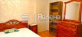 Дава под наем  3-стаен град София , Център , 100 кв.м | 60162658 - изображение [8]