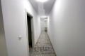 Дава под наем  3-стаен град Варна , Лятно кино Тракия , 101 кв.м | 22437539 - изображение [12]