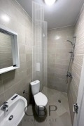 Дава под наем  3-стаен град Варна , Лятно кино Тракия , 101 кв.м | 22437539 - изображение [14]