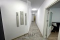 Дава под наем  3-стаен град Варна , Лятно кино Тракия , 101 кв.м | 22437539 - изображение [11]