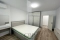 Дава под наем  3-стаен град Варна , Лятно кино Тракия , 101 кв.м | 22437539 - изображение [8]