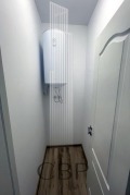 Дава под наем  3-стаен град Варна , Лятно кино Тракия , 101 кв.м | 22437539 - изображение [15]