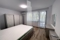 Дава под наем  3-стаен град Варна , Лятно кино Тракия , 101 кв.м | 22437539 - изображение [9]