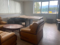 Под наем ОФИС, град София, Полигона • 1540 € • 64472105 — Holmes.bg