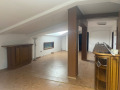 Под наем ОФИС, град София, Полигона • 1540 € • 64472105 — Holmes.bg
