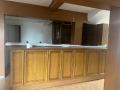 Под наем ОФИС, град София, Полигона • 1540 € • 64472105 — Holmes.bg