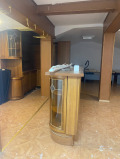 Под наем ОФИС, град София, Полигона • 1540 € • 64472105 — Holmes.bg