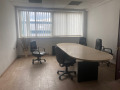 Под наем ОФИС, град София, Полигона • 1540 € • 64472105 — Holmes.bg