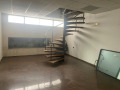 Под наем ОФИС, град София, Полигона • 1540 € • 64472105 — Holmes.bg