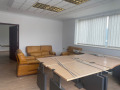 Под наем ОФИС, град София, Полигона • 1540 € • 64472105 — Holmes.bg