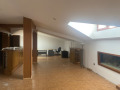 Под наем ОФИС, град София, Полигона • 1540 € • 64472105 — Holmes.bg