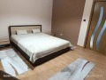 Дава под наем  Къща град София , Левски , 70 кв.м | 28962172 - изображение [3]