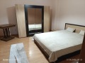 Дава под наем  Къща град София , Левски , 70 кв.м | 28962172 - изображение [2]