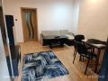 Дава под наем  Къща град София , Левски , 70 кв.м | 28962172