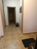 Дава под наем  Къща град София , Левски , 70 кв.м | 28962172 - изображение [7]