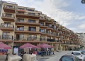 Под наем ГАРАЖ, ПАРКОМЯСТО, град София, Малинова долина • 70 € / 136.91 лв. • 78073065 1