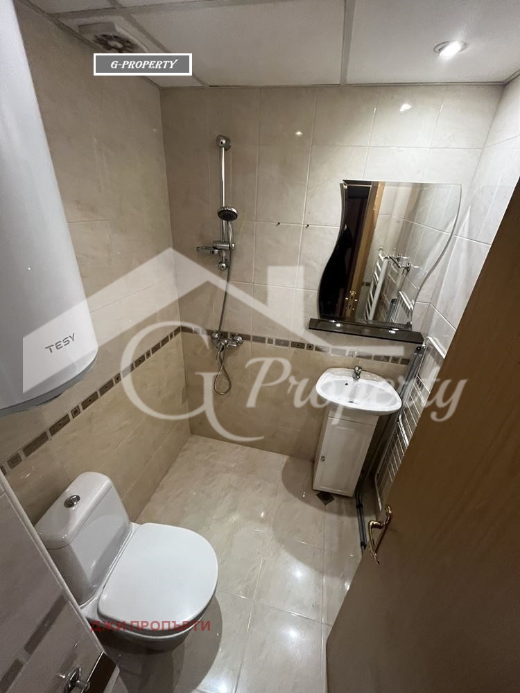 ���� ��� ���� 1-����� | Imot.bg � ����������� 7