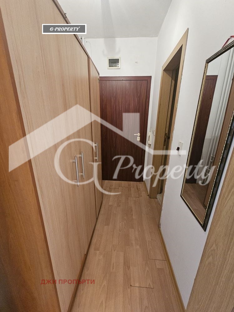 ���� ��� ���� 1-����� | Imot.bg � ����������� 6