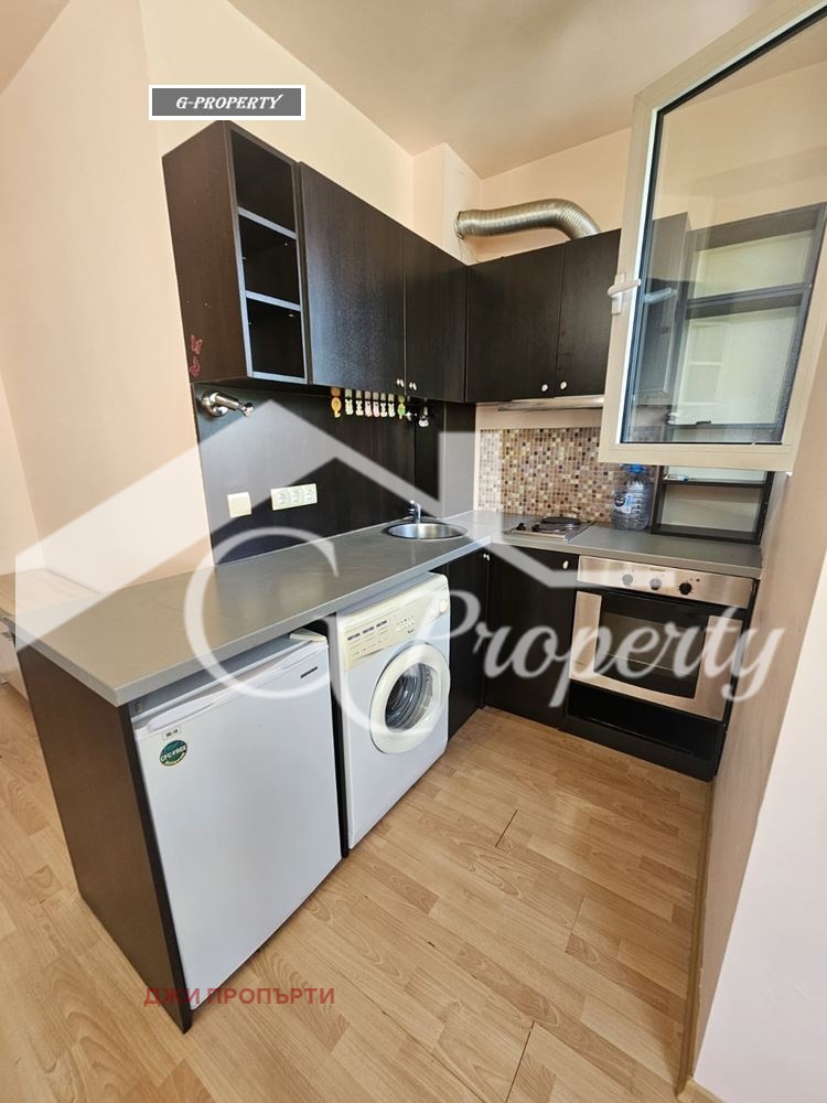 ���� ��� ���� 1-����� | Imot.bg � ����������� 5