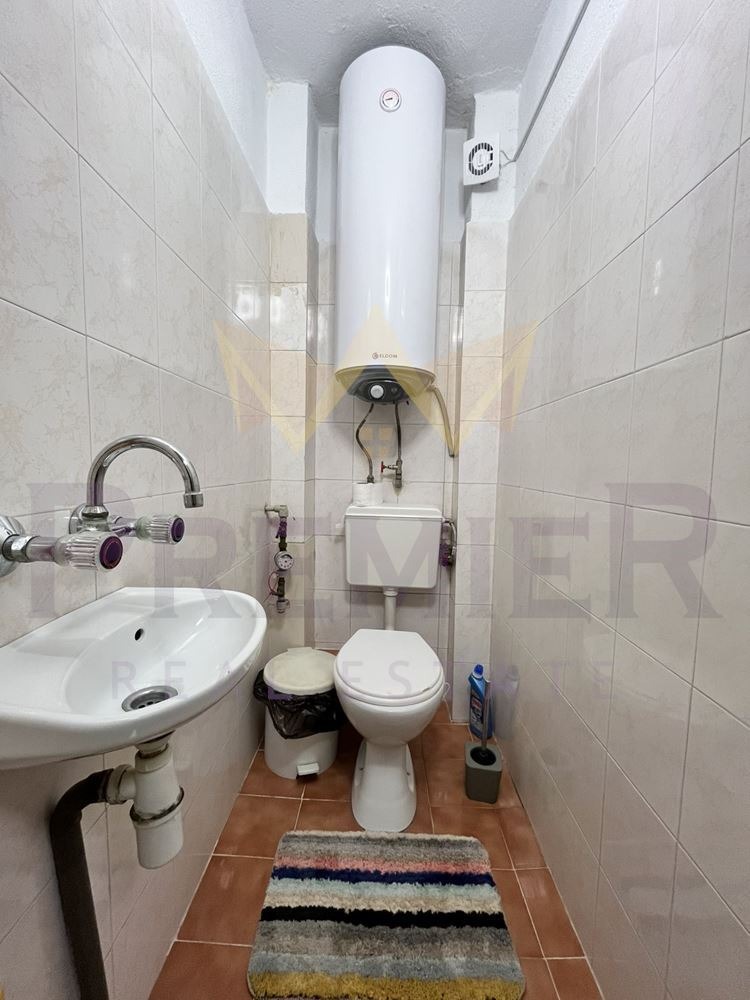 ���� ��� ���� 1-����� | Imot.bg � ����������� 5