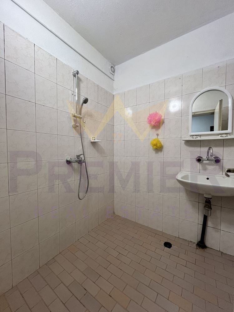 ���� ��� ���� 1-����� | Imot.bg � ����������� 4