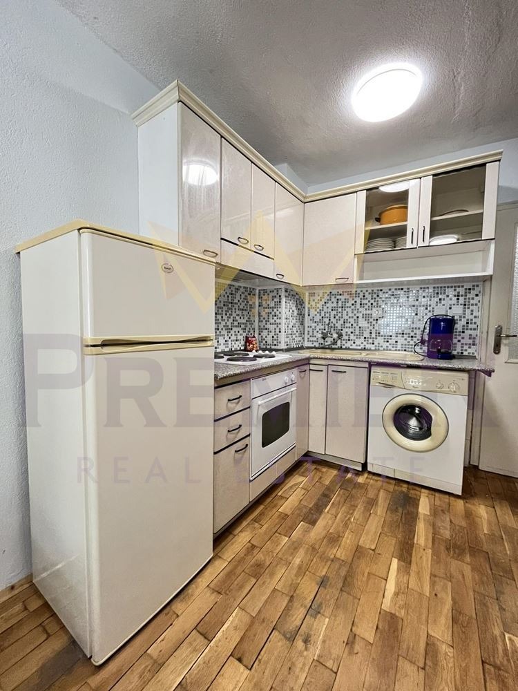 ���� ��� ���� 1-����� | Imot.bg � ����������� 1