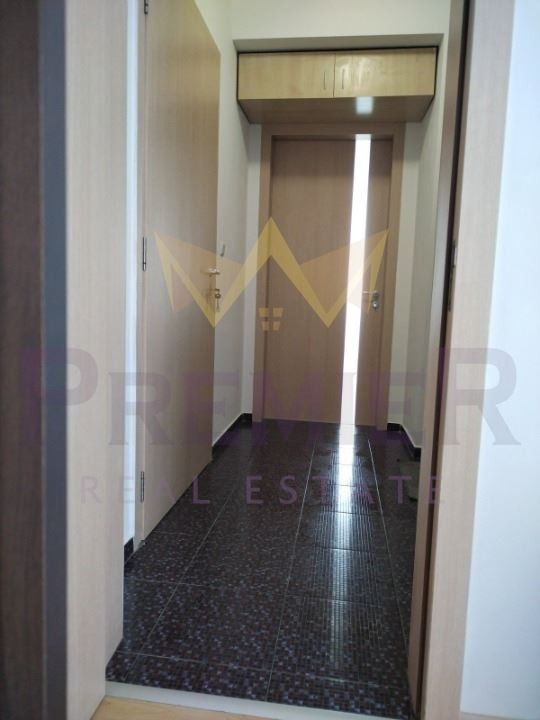 ���� ��� ���� 2-����� | Imot.bg � ����������� 10