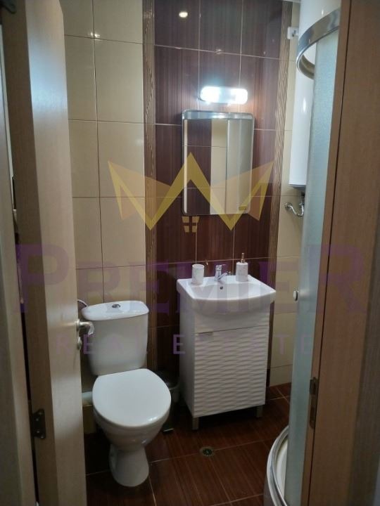 ���� ��� ���� 2-����� | Imot.bg � ����������� 11