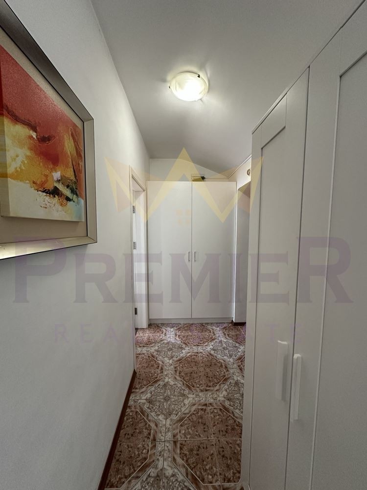 ���� ��� ���� 3-����� | Imot.bg � ����������� 10