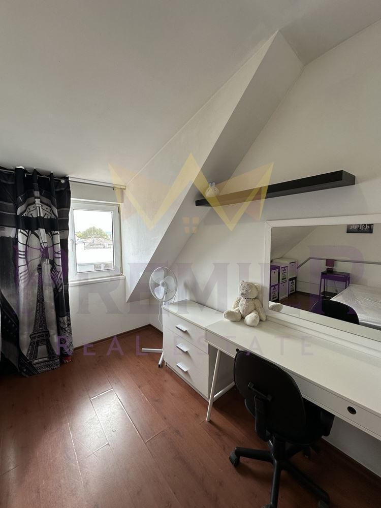 ���� ��� ���� 3-����� | Imot.bg � ����������� 9