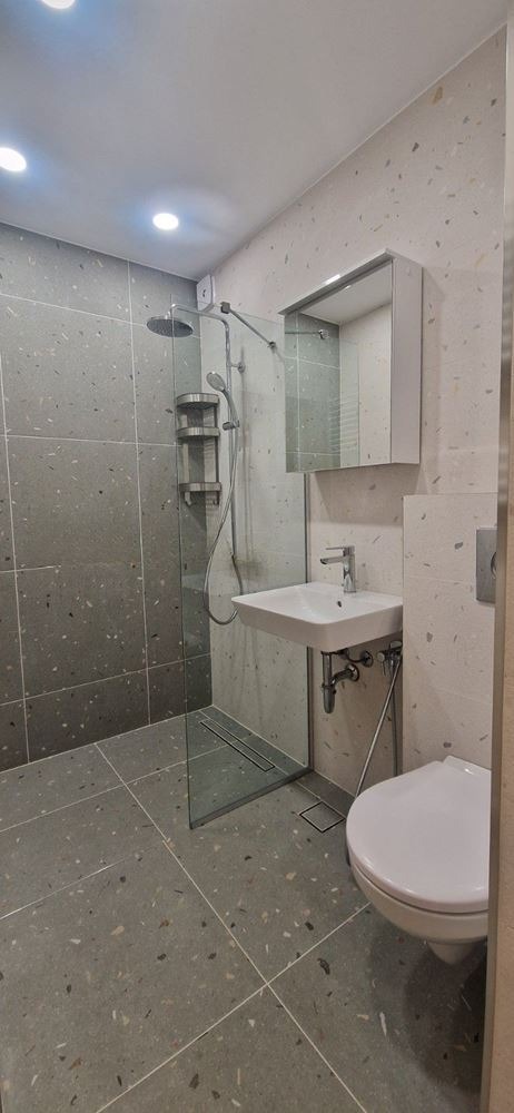 ���� ��� ���� 3-����� | Imot.bg � ����������� 9