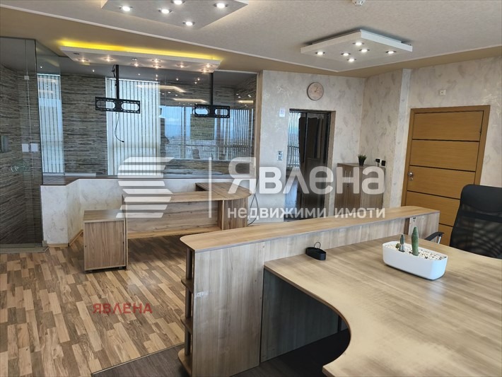 ���� ��� ���� ���� | Imot.bg � ����������� 2