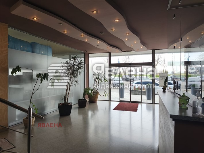 ���� ��� ���� ���� | Imot.bg � ����������� 15