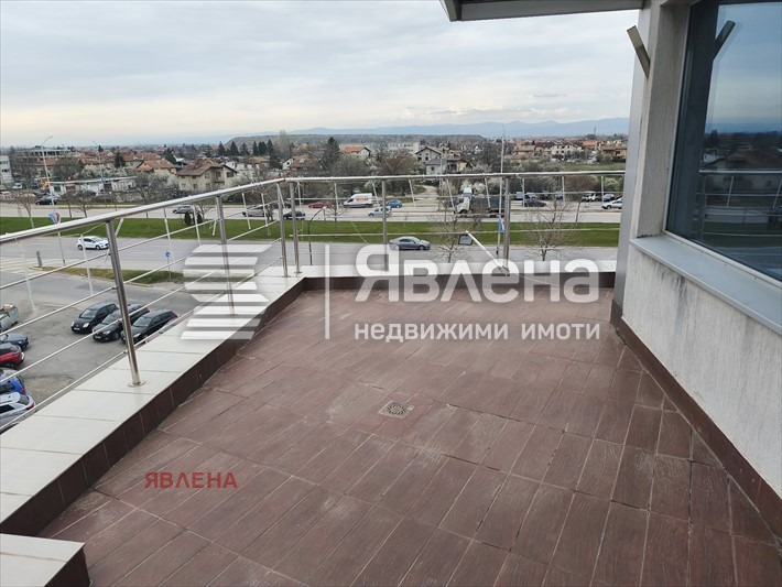 ���� ��� ���� ���� | Imot.bg � ����������� 13