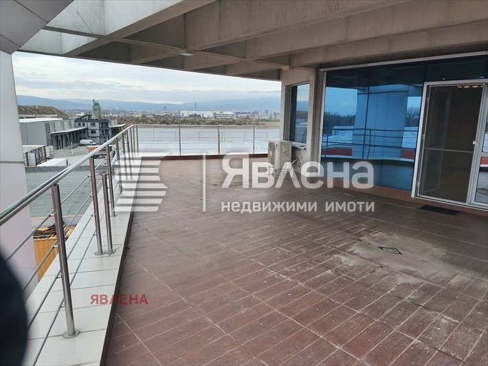 ���� ��� ���� ���� | Imot.bg � ����������� 7