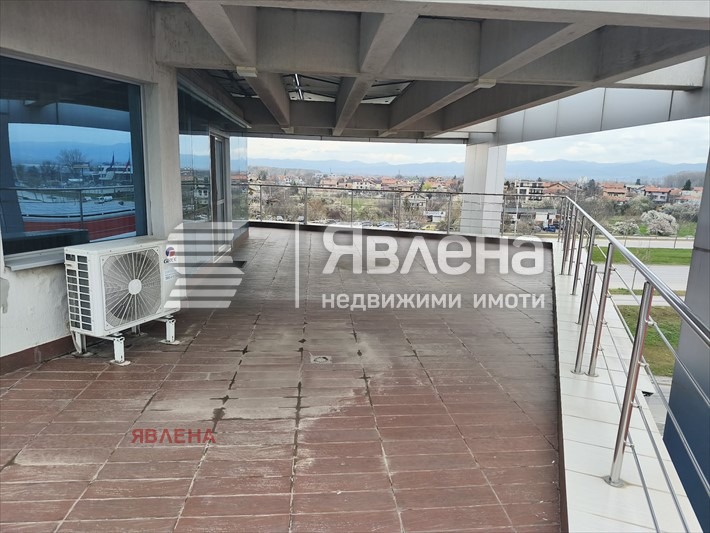 ���� ��� ���� ���� | Imot.bg � ����������� 8