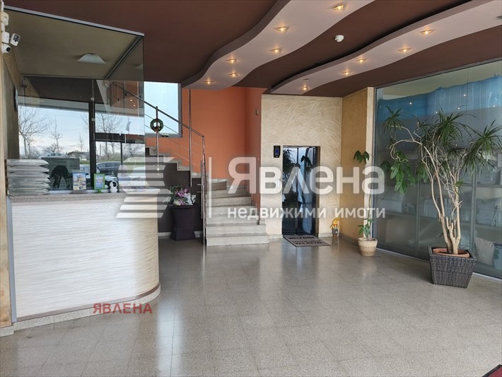 ���� ��� ���� ���� | Imot.bg � ����������� 14