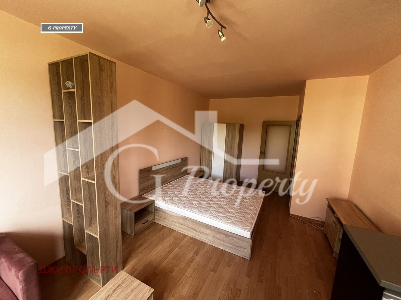 ���� ��� ���� 1-����� | Imot.bg � ����������� 2