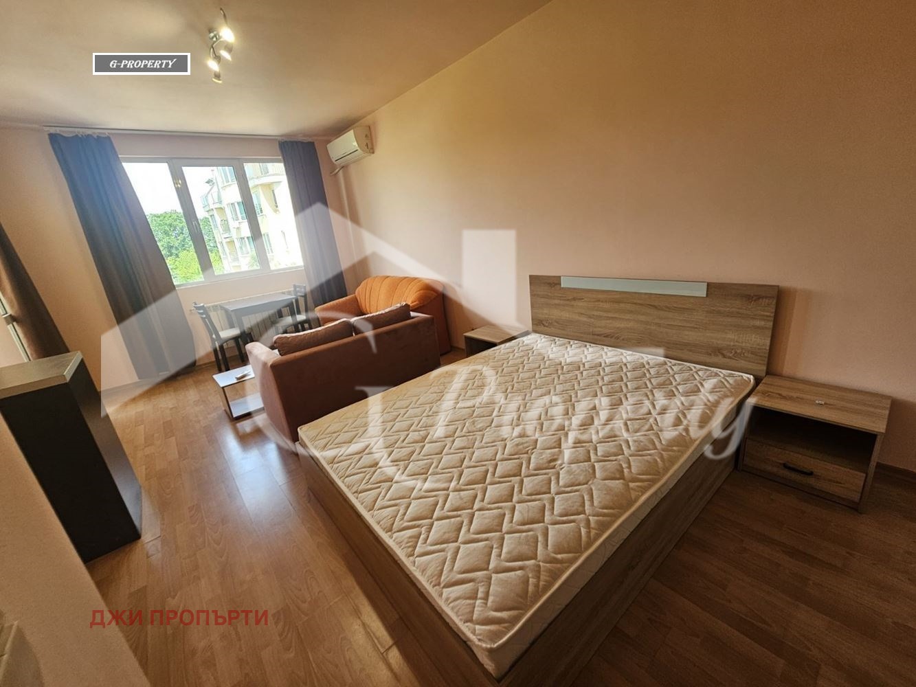 ���� ��� ���� 1-����� | Imot.bg � ����������� 3